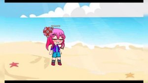 клип море волнуется раз