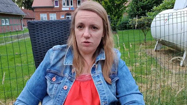 #ежевика #худеем Ежевика 🤗🤗🤗 смотреть онлайн