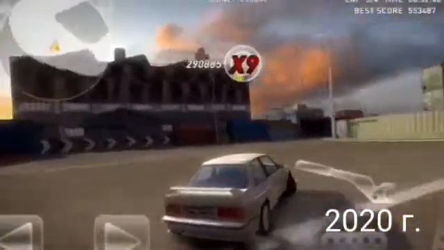 Детские Мечты они такие смотреть онлайн