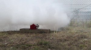 СОТ-2М