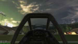 RealFlight Evolution How-To: Free Play Scenarios