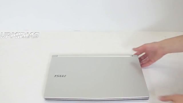 MSI PE60 i7·7700 Nvidia GTX 1050 смотреть онлайн