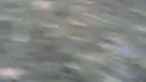 Печь ракета