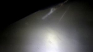 Подводная Охота в Дону