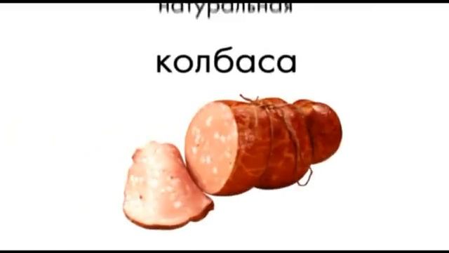 Как в 40 лет выглядеть на 25 лет? смотреть онлайн