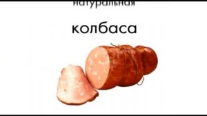 Как в 40 лет выглядеть на 25 лет?