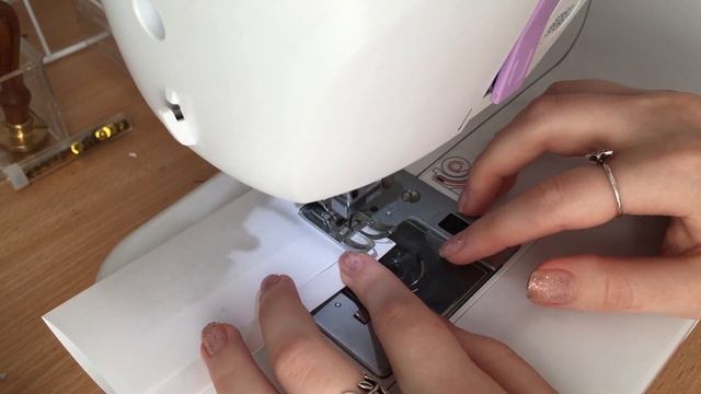 Penpal with me | бумажные письма ✨ смотреть онлайн