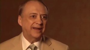 Академик, профессор, д.м.н. А.Я. Чижов. Как в 50 выглядеть на 35, а чувствовать себя на 25.