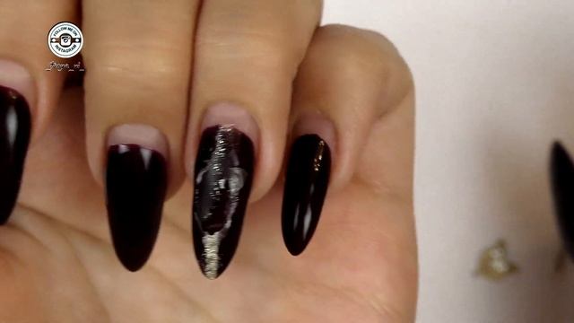 MK nails ★ Снятие гель лака| Керамическая фреза| Neo Nail▸Uno gel▸Oniq |Ногти отзыв ★ Nail Report