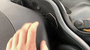 How to Fix P0172 P0175 Mercedes E350 W211