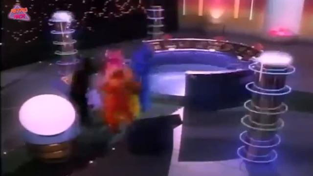 Top Selling 90's Christmas Toys! смотреть онлайн