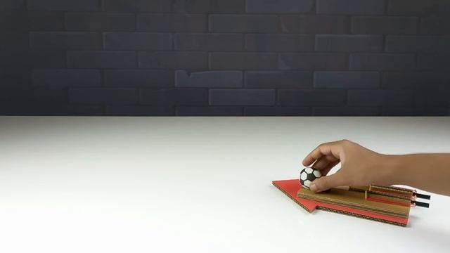 How to make Football Penalty Game ⚽ смотреть онлайн