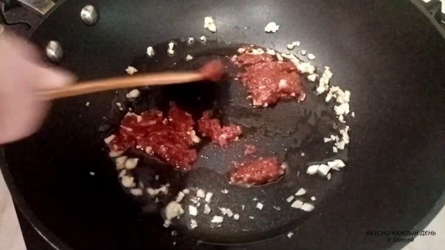 Гарнир к рыбе из риса! Быстрый и вкусный гарнир/Garnish the fish with rice