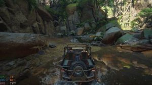 AVX2 Patch For UNCHARTED 4 - Legacy Of Thieves Collection | CPU Not Supported Permanent Fix