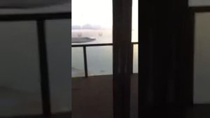 Отель Феникс. Как внутри