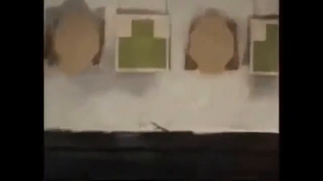 Андрей Кочергин. Семинар по стрельбе г. Ярославль 2.07.2010 г. смотреть онлайн