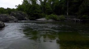 Рыбалка. СИМА. КЕМА 2023. РЫБАЛКА 2023. Рыбалка приморский край.