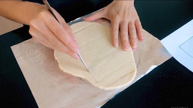 ?Диагностика НЕГАТИВА в квартире (Очень точный способ)