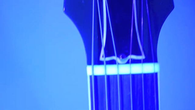 2009 Gibson Les Paul 1960 Historic Reissue LP R0 Black Demo смотреть онлайн