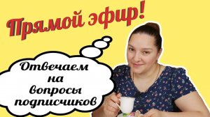 5 лет каналу Галина Кухня