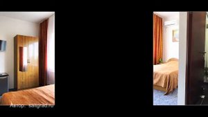 «ЗЕЛЕНЫЙ РАЙ» ГОСТЕВОЙ ДОМ. ? Отдых в Солониках частный сектор. Солоники снять жилье без посреднико