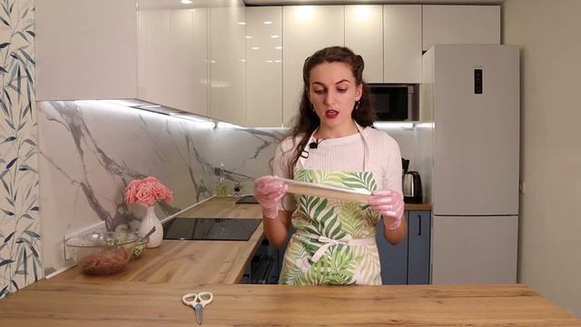 Я готовлю ЭТО когда Совсем НЕТ ВРЕМЕНИ / МЯСНОЙ рулет из Фарша с Яйцом за СЧИТАНЫЕ Минуты смотреть онлайн