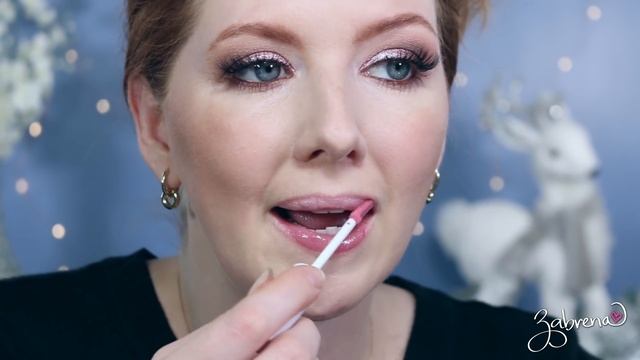 e.l.f. Holiday Makeup Gift Sets Review 2021! смотреть онлайн