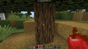 Как сделать невидимую рамку в майнкрафт без модов в 1.16