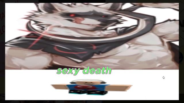 ROBLOX MY MOVIE *FUNNY MOMENTS* смотреть онлайн