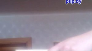 Экзорцизм, бесы, бесноватые, отчитка. Это надо видеть!