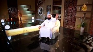 история о мечеть Аль акс шейх Хасан Аль.хусейни. Умар ибн Аль хатаб