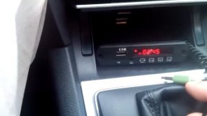 Самый дешевый Качественый Bluetooth MP3 модуль