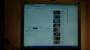 Windows XP OneCore API - Установка и тесты