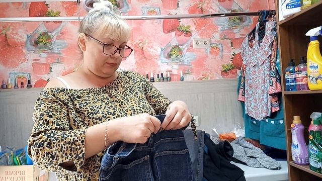 мешок секонд хенд 2 часть смотреть онлайн