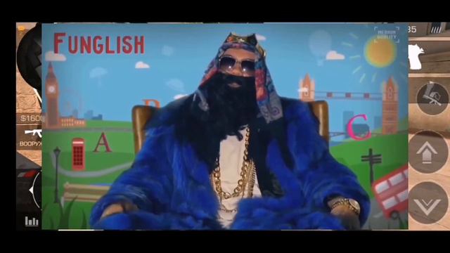 Чё ты там делаешь //монтаж\\ смешные моменты #1 \\ смотреть онлайн