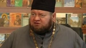 «Авраам. Фильм 2-й»