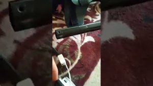 Подключение к металлодетектору GMaxx-2 беспроводных наушников