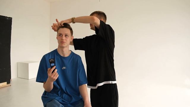 КАК ВЫБРАТЬ ФОТОСТУДИЮ ДЛЯ СЪЕМКИ МОДЕЛЬНЫХ ТЕСТОВ? / КАК МОДЕЛЬНЫЕ ШКОЛЫ ВРЕДЯТ РАЗВИТИЮ КАРЬЕРЫ?
