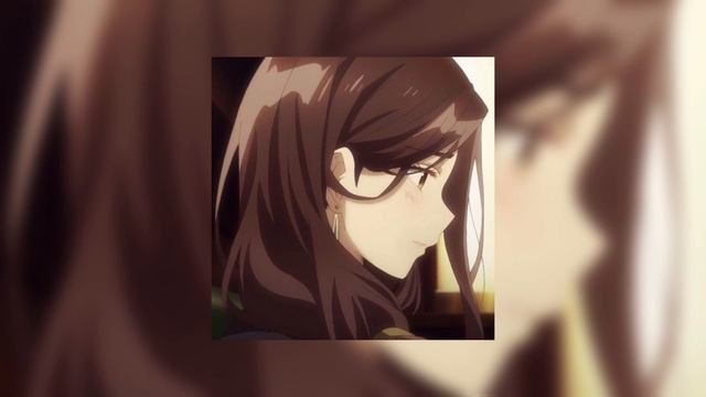 Suki Waterhouse - Good Looking (speed up) смотреть онлайн