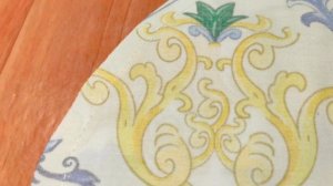 Как сшить шорты и брюки на кулиске с резинкой на спинке