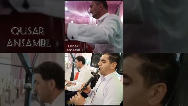 Индуистская песня новая "Qusar' ansambl