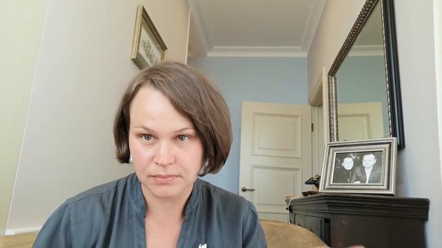 Оформила Isabelle Vautier. Подбираю нитки к poises two. Шью Kathy Barrick. Купила Rosewood Manor смотреть онлайн