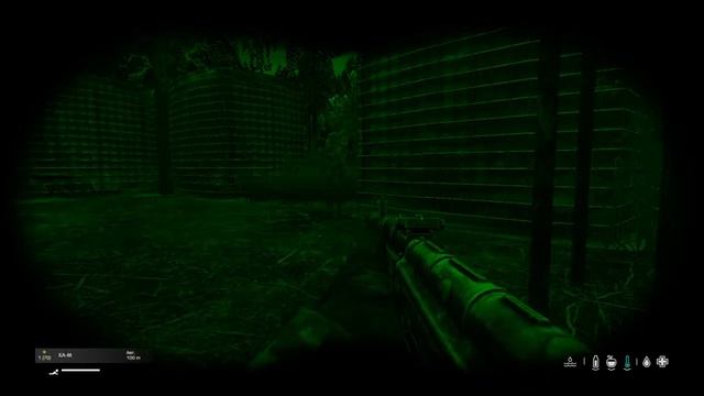 Day Z | PS4 Стрим по черноруссии смотреть онлайн