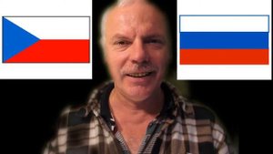 понедельник вторник среда четверг пятница суббота воскресенье 19 8 2016 chech russian