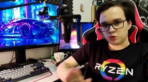 Skullcandy Dime - ЗЛЫЕ TWS НАУШНИКИ (но хорошие)