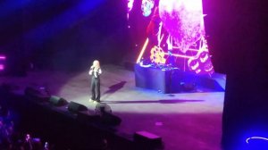 DEAD BLONDE. Банкомат.