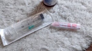 ГОТОВИМ КОРОВУ К ОТЕЛУ