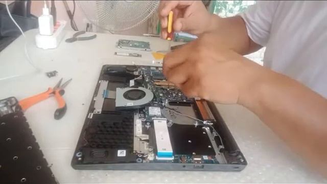 HOW TO REPLACE BUILT IN KEYBOARD ON ACER ASPIRE LAPTOP ASPIRE A514 53 KEYBOARD REPLACEMENT смотреть онлайн