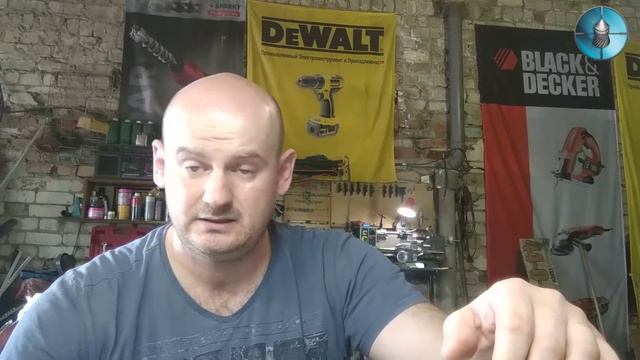 итоги поездки в РОК, ответы на ваши вопросы. смотреть онлайн