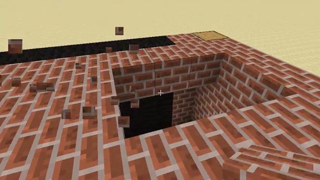 1# как построить классный дом в minecraft